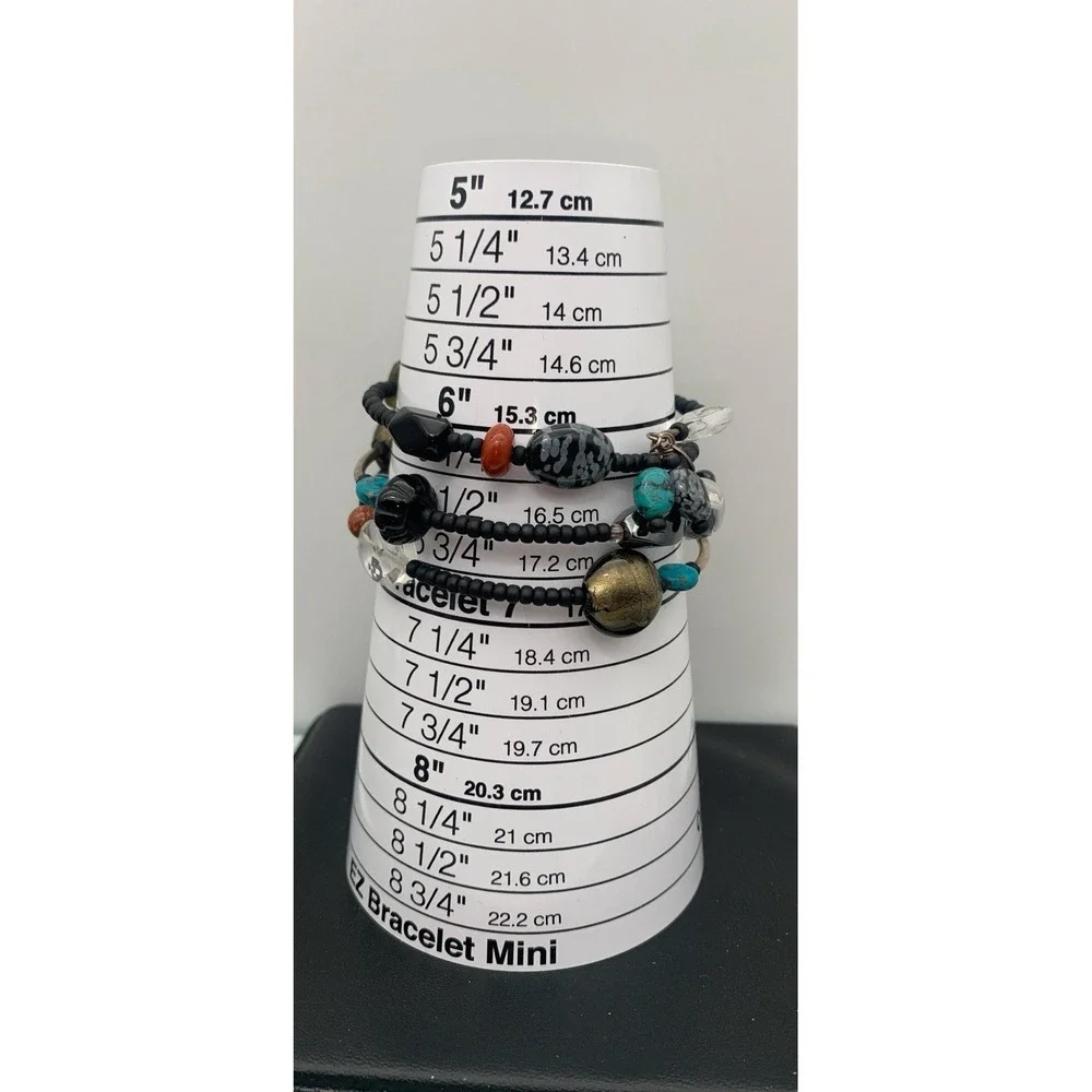 Silpada sterling silver